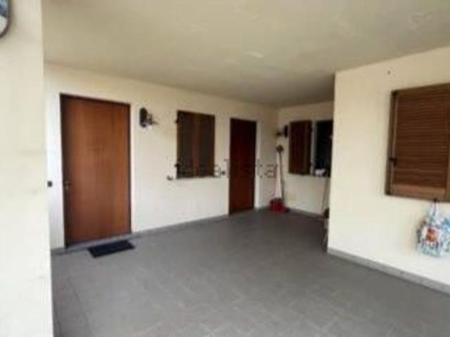 Appartamento in vendita a Piemonte, Alessandria