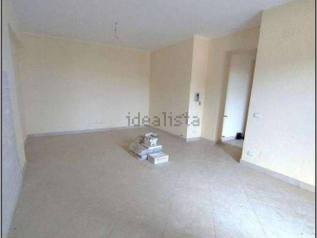 Appartamento in vendita a Valdina, Sicilia