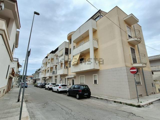 Attico in vendita a Puglia, Bari