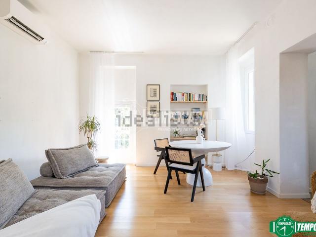Appartamento in vendita a Villa Lesa, Lesa