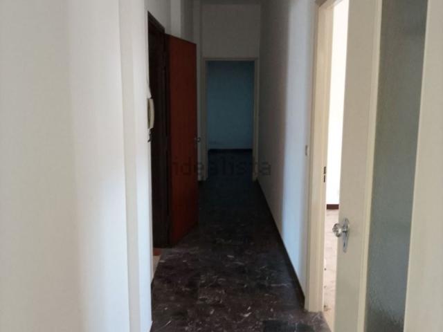 Appartamento in vendita a Piemonte, Alessandria