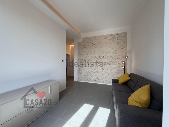Appartamento in vendita a Quartiere Centro Nord, Faenza