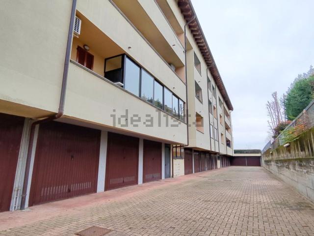 Appartamento in vendita a Rottofreno, Reggio Emilia