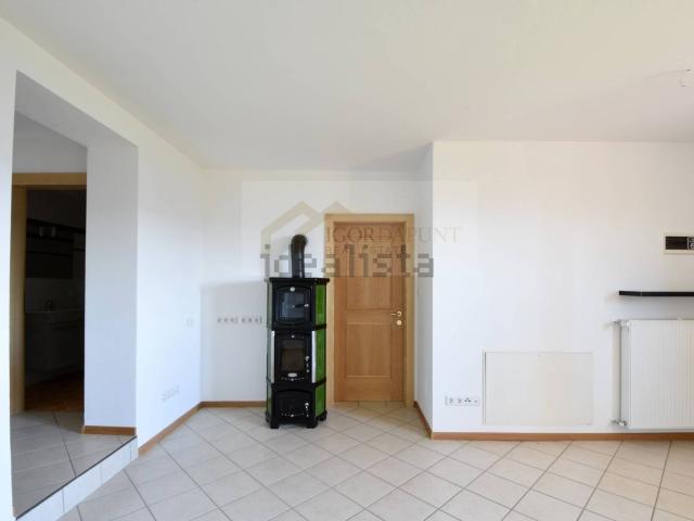 Appartamento in vendita a Salten-Schlern - Salto-Sciliar, Renon - Ritten