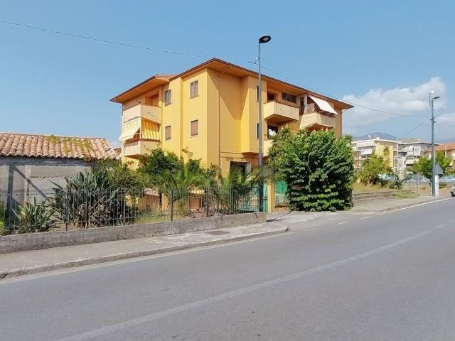 Appartamento in vendita a Marcellina, Calabria