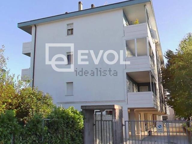 Appartamento in vendita a San Giorgio Di Nogaro, Friuli-Venezia Giulia