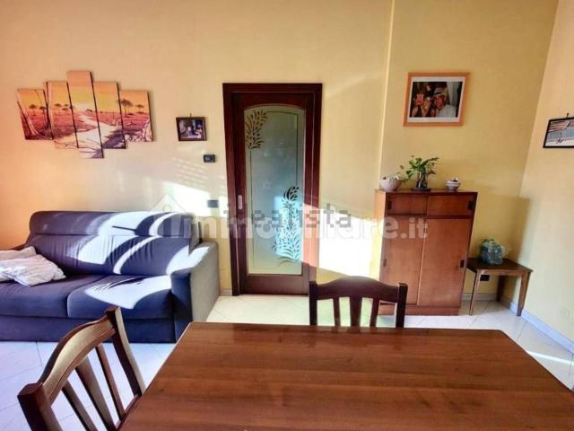 Appartamento in vendita a Tivoli Terme, Roma Capitale