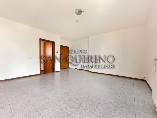 Appartamento in vendita a Moglia, Lombardia