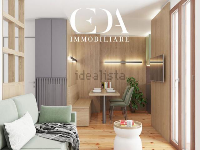 Appartamento in vendita a Villanova, Borca Di Cadore