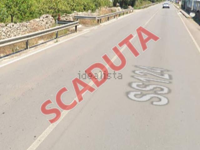 Appartamento in vendita a Melilli, Sicilia
