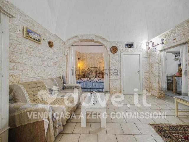 Appartamento in vendita a Puglia, Brindisi