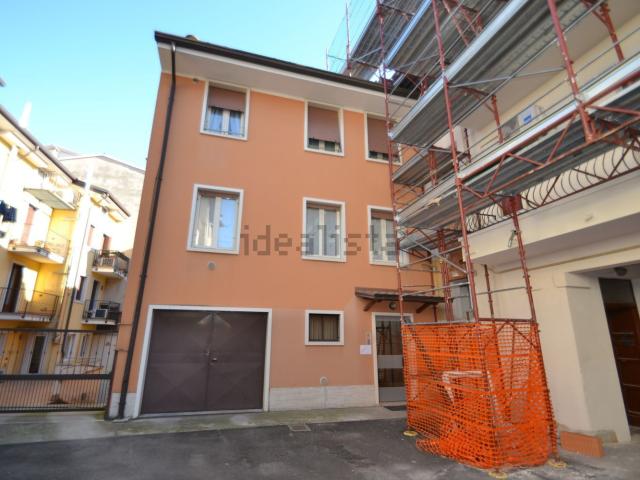 Appartamento in vendita a Bussolengo, Verona