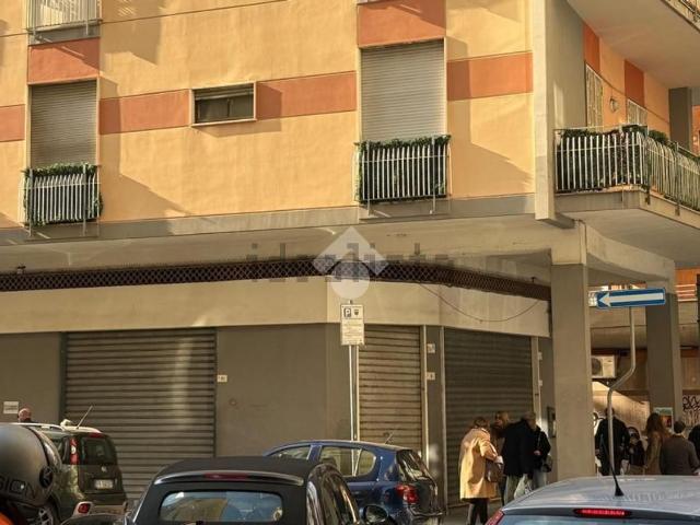 Appartamento in vendita a Castellammare Di Stabia, Campania