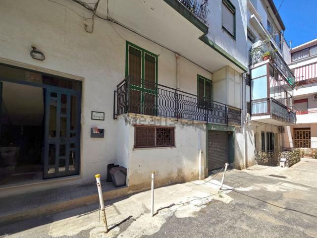 Appartamento in vendita a III Circoscrizione, Messina