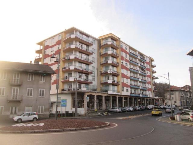 Appartamento in vendita a Piemonte, Biella