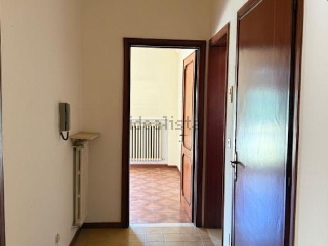 Appartamento in vendita a Solignano, Reggio Emilia