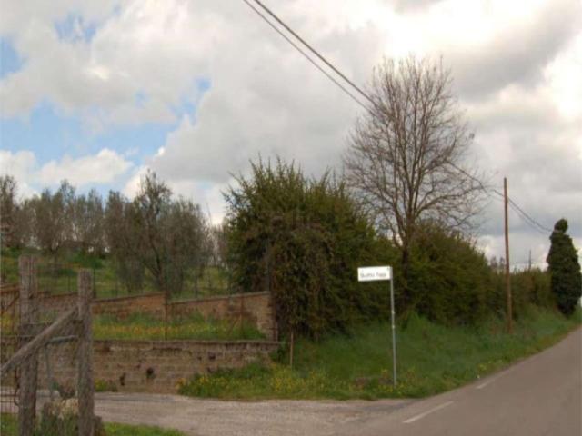 Appartamento in vendita a Madonna del Ponte, Vetralla