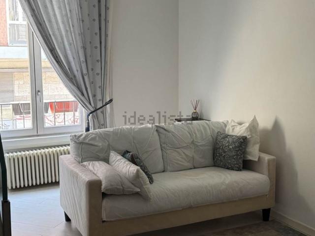 Appartamento in vendita a Bellariva, Firenze