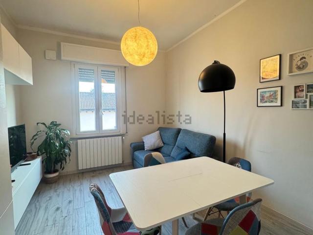 Appartamento in vendita a Infrangibile, Piacenza