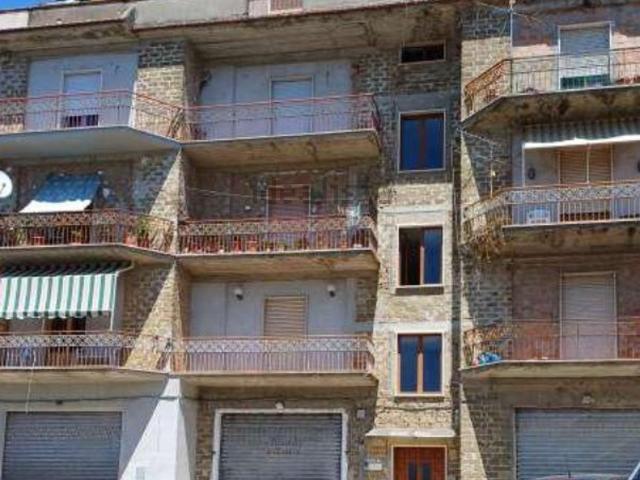 Appartamento in vendita a Arlena Di Castro, Lazio