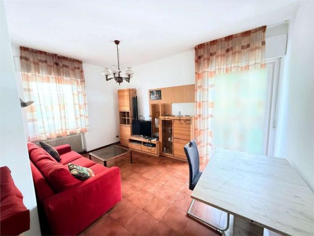Appartamento in vendita a Don Bosco, Bolzano - Bozen
