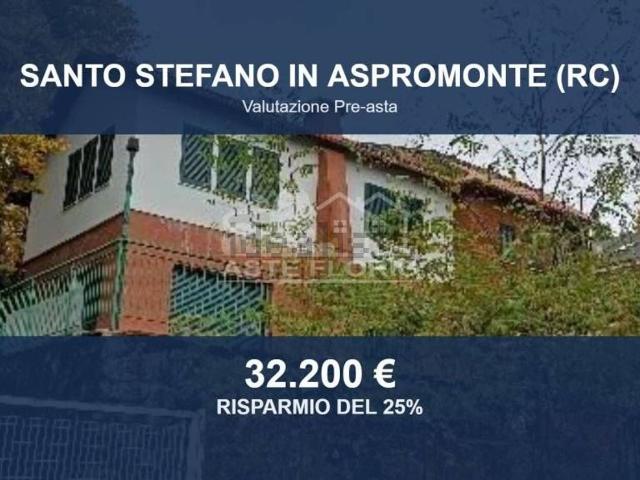 Appartamento in vendita a Calabria, Reggio Calabria
