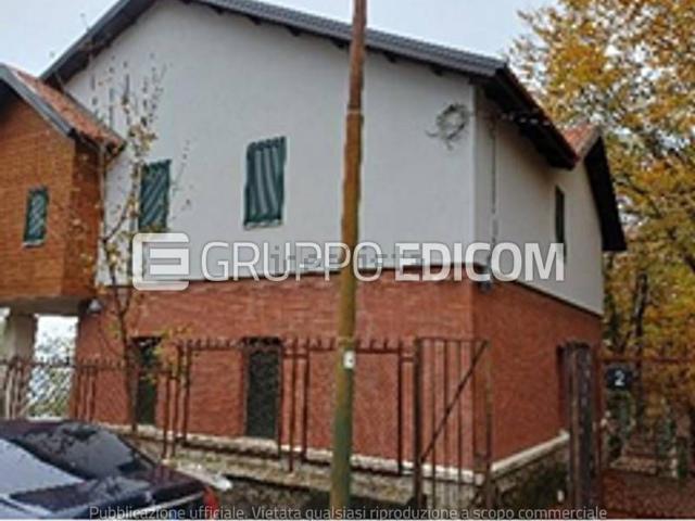 Appartamento in vendita a Calabria, Reggio Calabria