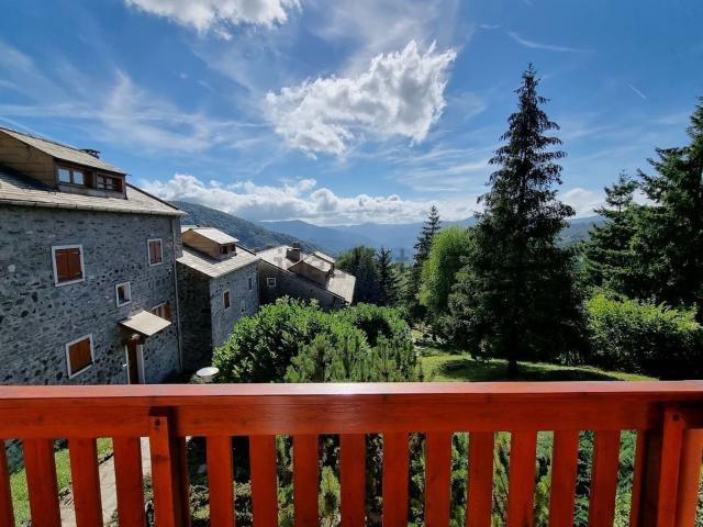 Appartamento in vendita a Santo Stefano D'aveto, Liguria