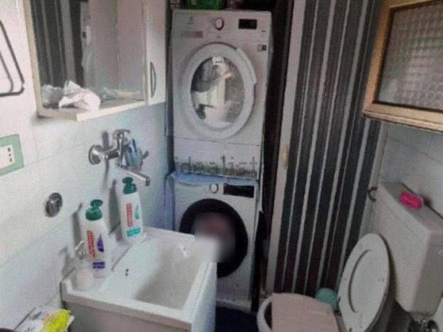 Appartamento in vendita a Crocifisso, Piazza
