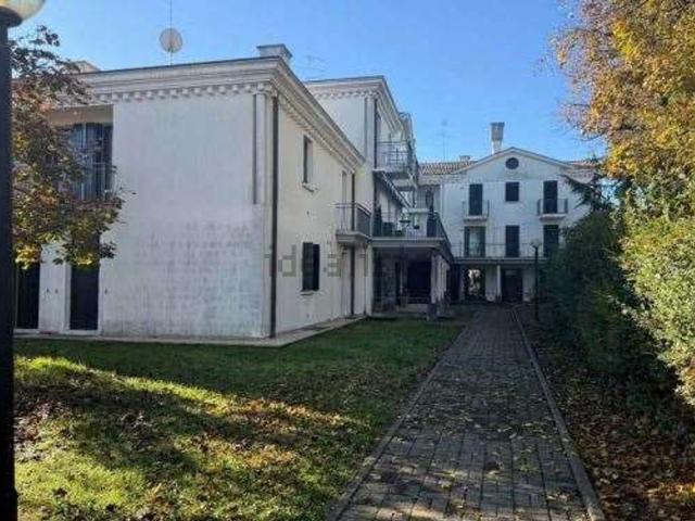Appartamento in vendita a Meolo, Veneto