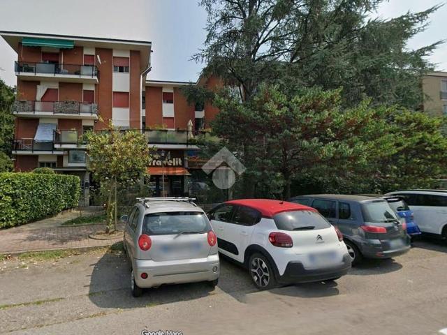 Appartamento in vendita a Assago, Lombardia
