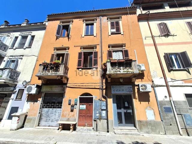 Appartamento in vendita a Roma Capitale, Lazio