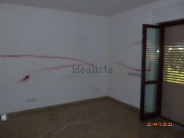 Appartamento in vendita a Silvi, Abruzzo