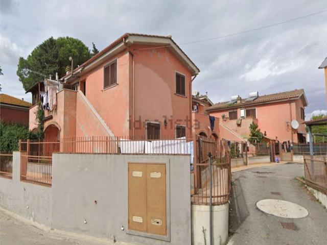 Appartamento in vendita a Scansano, Toscana