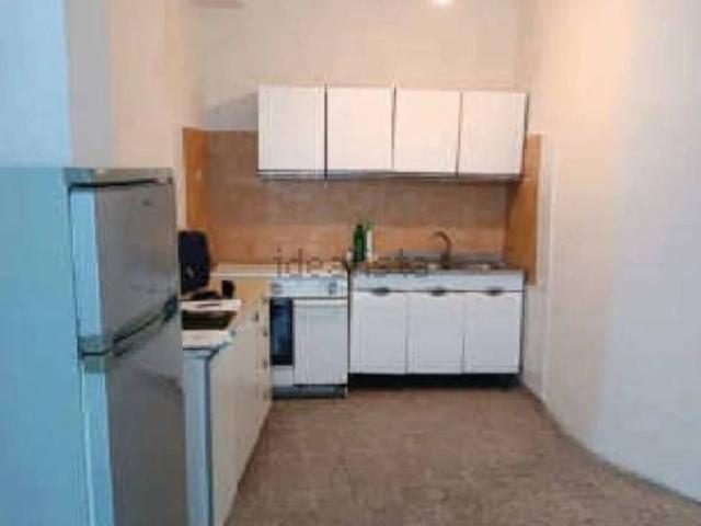 Appartamento in vendita a Marche, Fermo