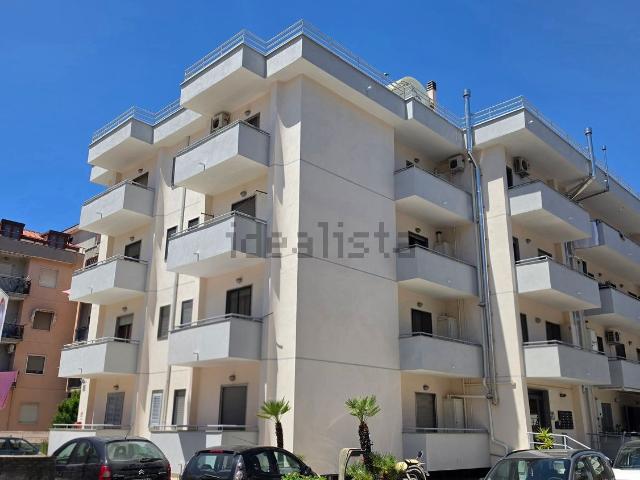 Appartamento in vendita a Capaccio, Campania