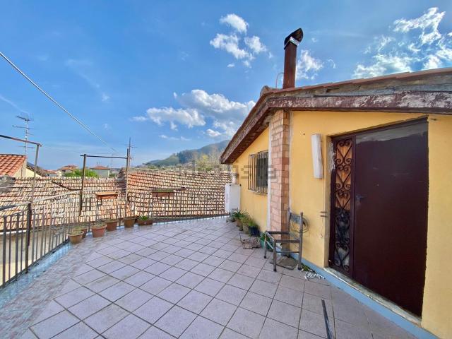 Appartamento in vendita a Passiano, Cava de' Tirreni