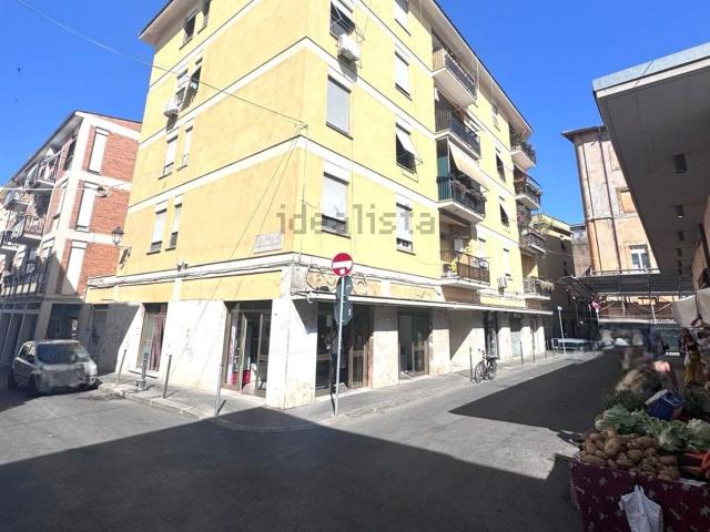 Appartamento in vendita a Borgo Odescalchi, Roma Capitale