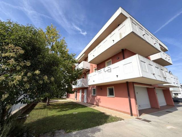 Appartamento in vendita a Sarmeola, Rubano