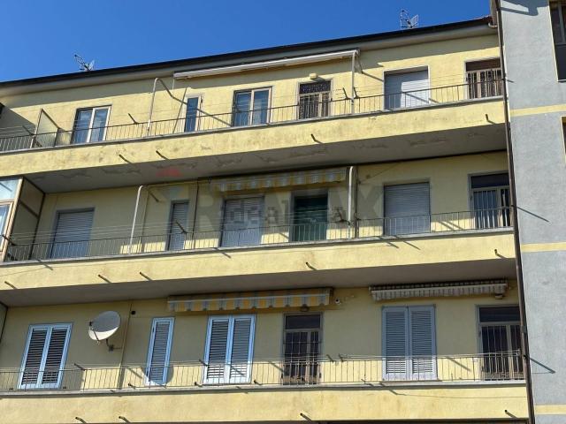 Appartamento in vendita a Campo al Santo, Massa Marittima