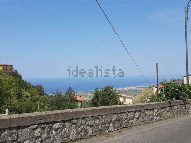 Appartamento in vendita a Calabria, Cosenza