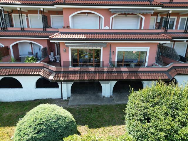 Appartamento in vendita a Piemonte, Verbano-cusio-ossola