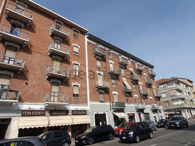 Appartamento in vendita a Borgo San Pietro, Moncalieri