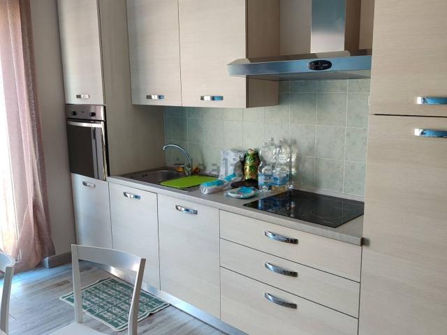 Appartamento in vendita a Marina Picena, Marche