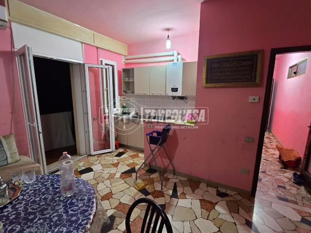 Appartamento in vendita a Rovigo, Veneto