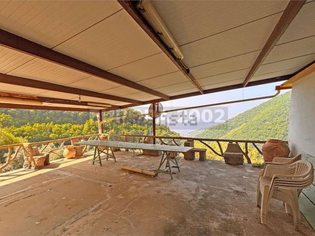 Appartamento in vendita a Zoagli, Liguria