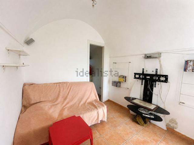 Appartamento in vendita a Soldano, Liguria
