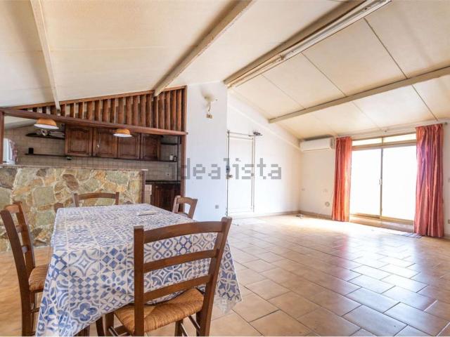 Appartamento in vendita a Quartucciu, Sardigna/Sardegna