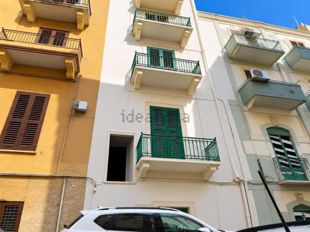 Appartamento in vendita a Puglia, Taranto