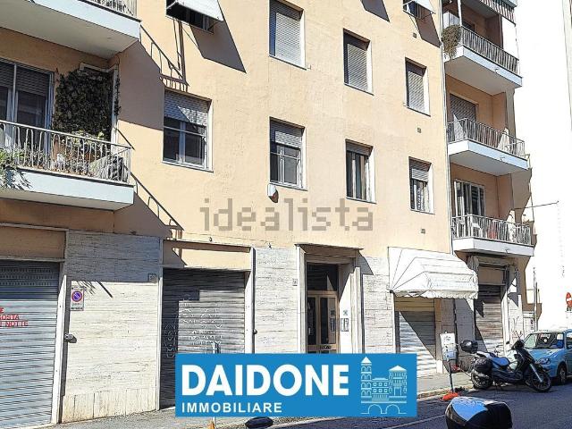Attico in vendita a Fabbricotti, Livorno